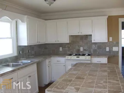 289 County Rd 941, Cedar Bluff, AL 35959 photo 17
