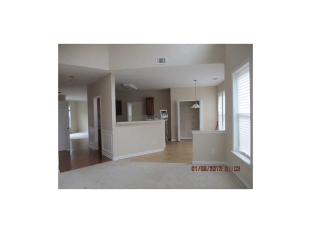 25 Kestrel Cir, Covington, GA 30014 photo 6