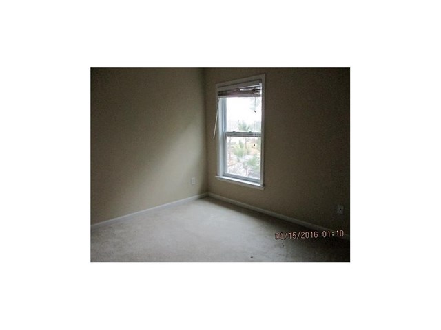 25 Kestrel Cir, Covington, GA 30014 photo 4