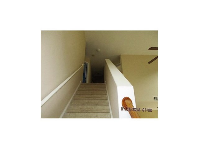 25 Kestrel Cir, Covington, GA 30014 photo 13