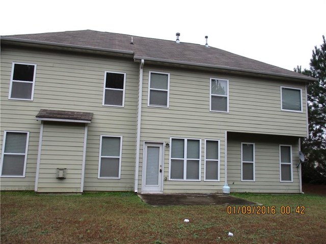 25 Kestrel Cir, Covington, GA 30014 photo 10