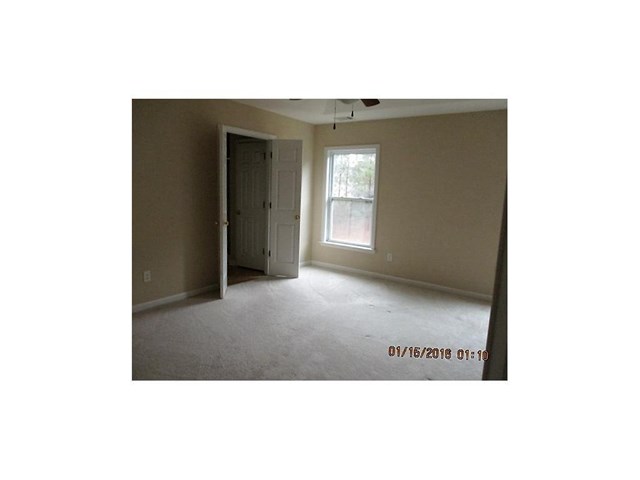 25 Kestrel Cir, Covington, GA 30014 photo 3