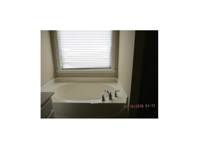 25 Kestrel Cir, Covington, GA 30014 photo 5