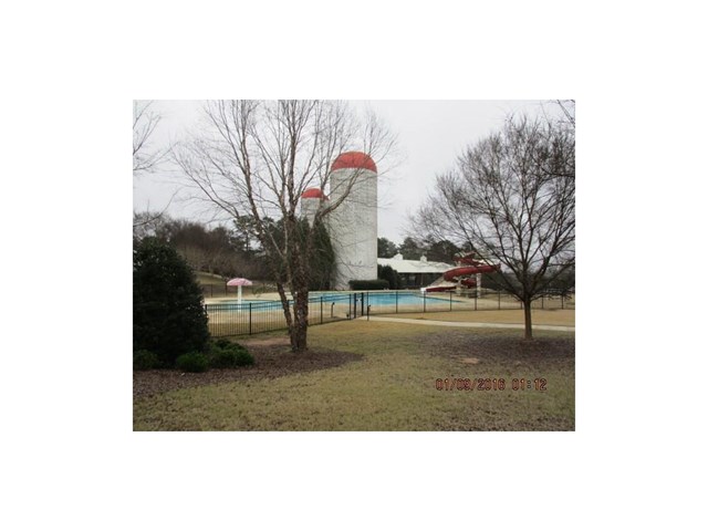 25 Kestrel Cir, Covington, GA 30014 photo 8