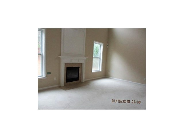 25 Kestrel Cir, Covington, GA 30014 photo 11