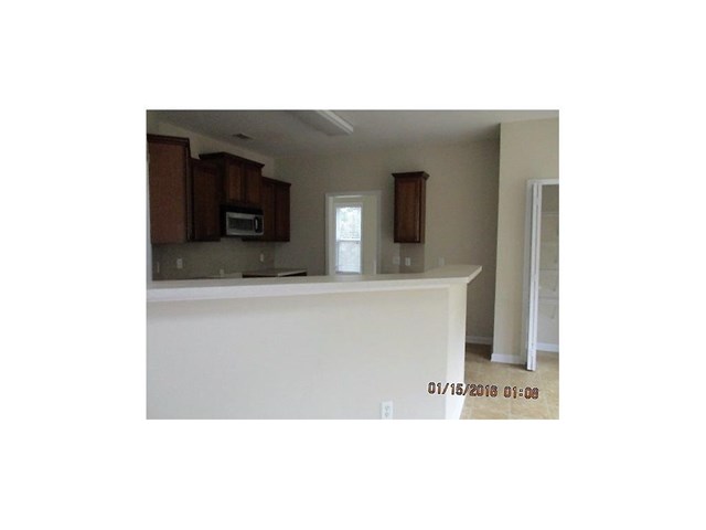 25 Kestrel Cir, Covington, GA 30014 photo 12