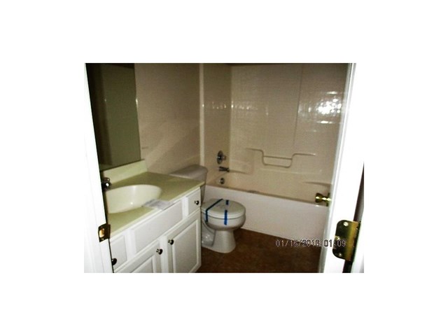 25 Kestrel Cir, Covington, GA 30014 photo 15