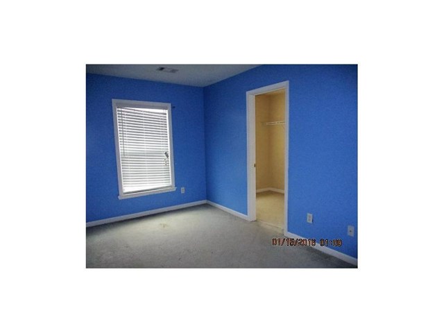 25 Kestrel Cir, Covington, GA 30014 photo 14