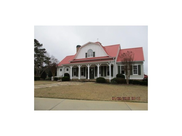 25 Kestrel Cir, Covington, GA 30014 photo 7