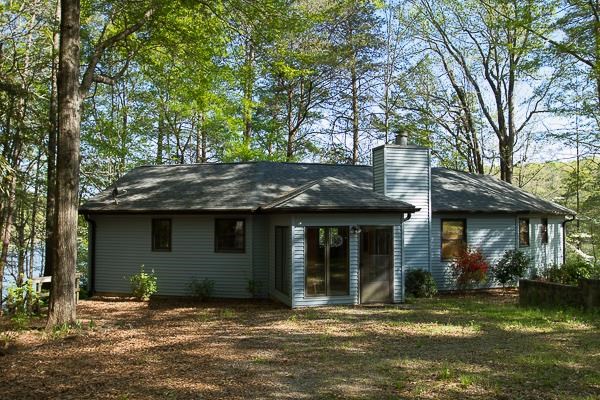 327 Dragonfly Cv, Toccoa, GA 30577 photo 1