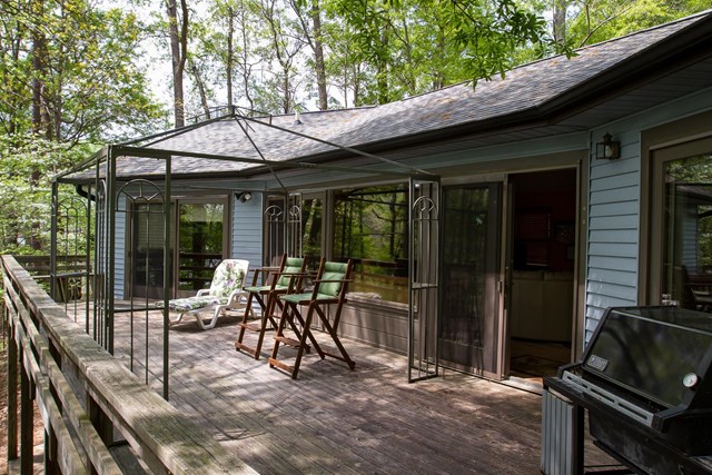 327 Dragonfly Cv, Toccoa, GA 30577 photo 9