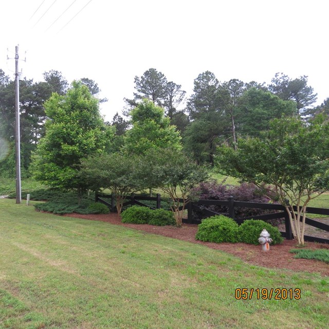 25 Cornish Creek Ln, Covington, GA 30014 photo 1