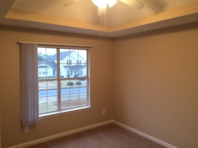 1362 Pebble Beach Ln, Hampton, GA 30228 photo 18