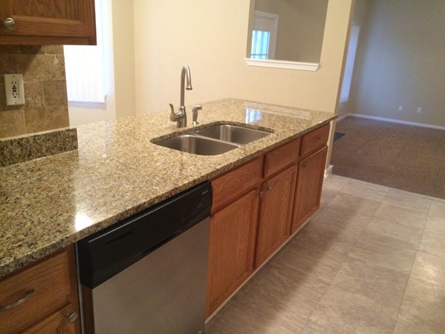 1362 Pebble Beach Ln, Hampton, GA 30228 photo 12