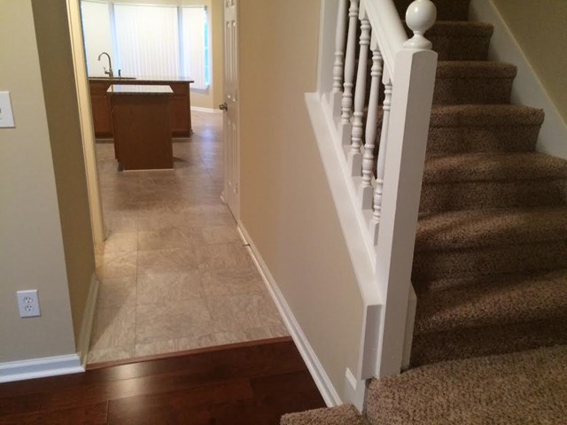 1362 Pebble Beach Ln, Hampton, GA 30228 photo 14