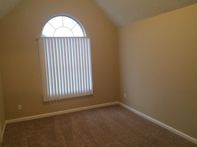 1362 Pebble Beach Ln, Hampton, GA 30228 photo 19