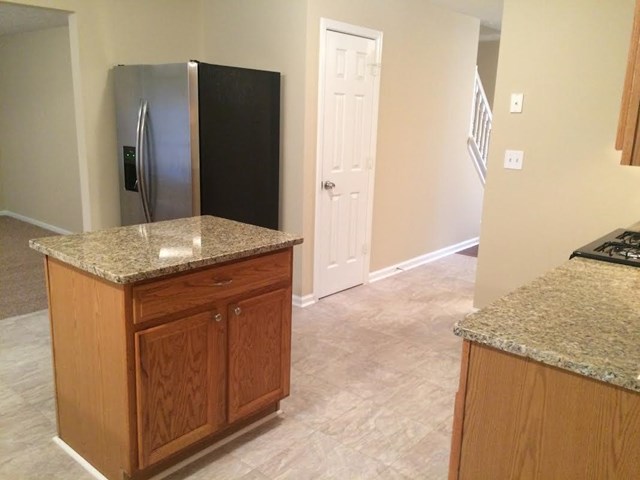 1362 Pebble Beach Ln, Hampton, GA 30228 photo 13