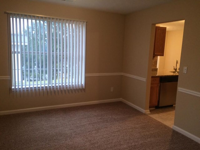 1362 Pebble Beach Ln, Hampton, GA 30228 photo 8