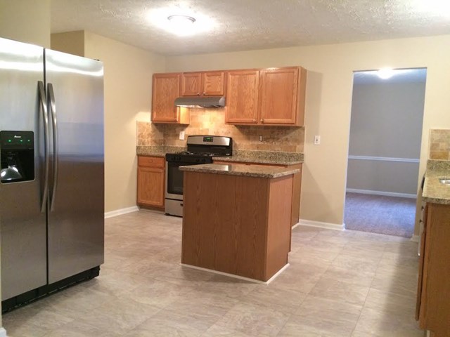 1362 Pebble Beach Ln, Hampton, GA 30228 photo 15