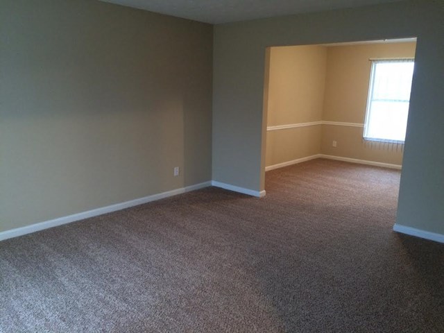 1362 Pebble Beach Ln, Hampton, GA 30228 photo 7