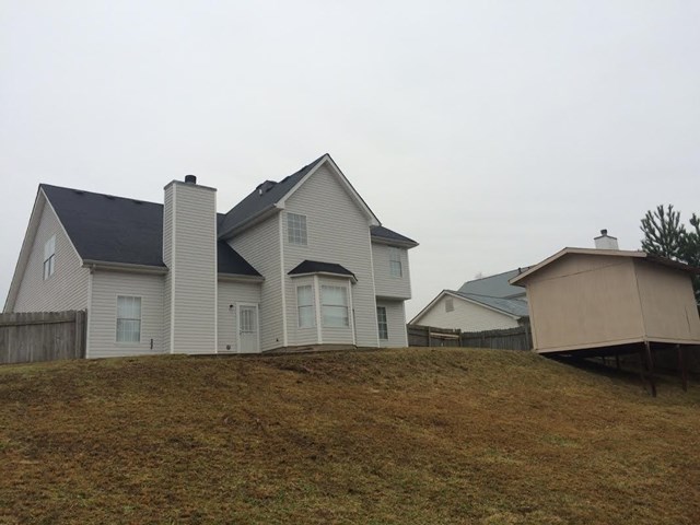 1362 Pebble Beach Ln, Hampton, GA 30228 photo 22