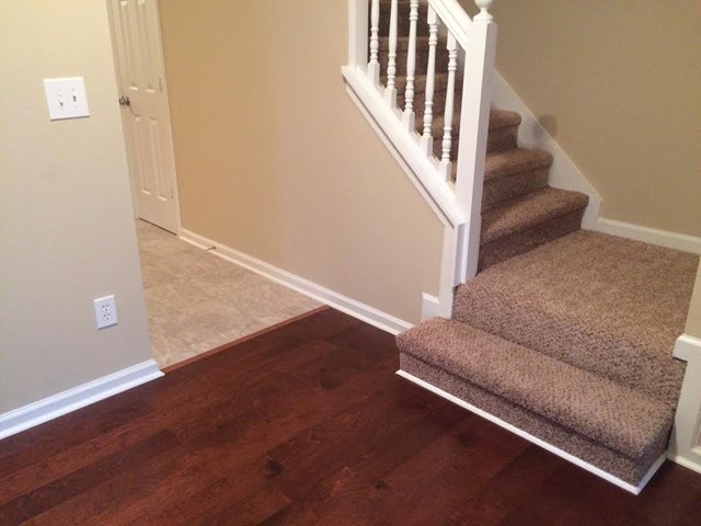 1362 Pebble Beach Ln, Hampton, GA 30228 photo 16