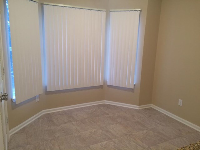1362 Pebble Beach Ln, Hampton, GA 30228 photo 20