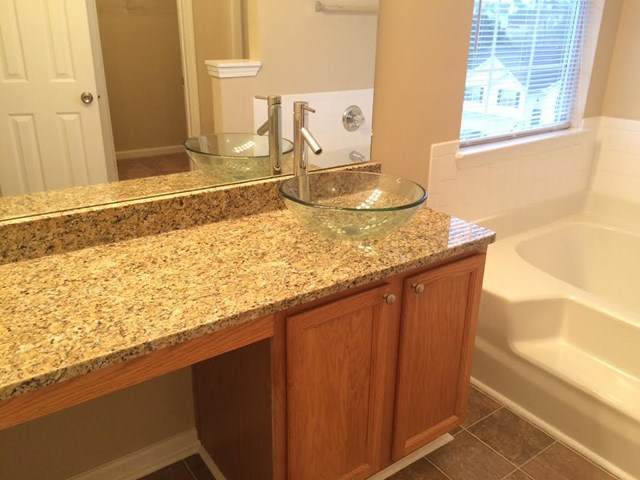 1362 Pebble Beach Ln, Hampton, GA 30228 photo 21