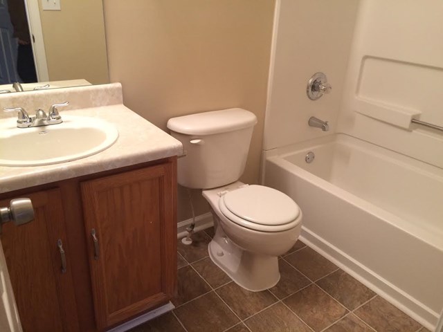 1362 Pebble Beach Ln, Hampton, GA 30228 photo 17