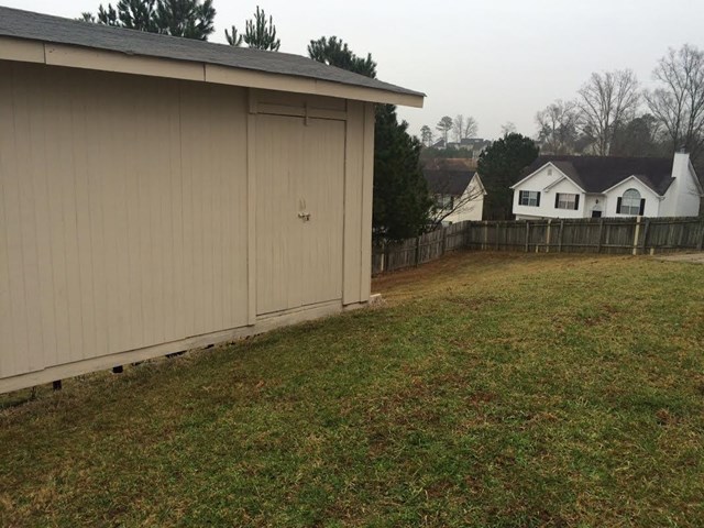 1362 Pebble Beach Ln, Hampton, GA 30228 photo 24