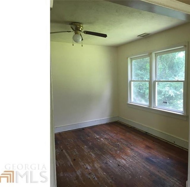 68 Rustic Rd, Stockbridge, GA 30281 photo 5