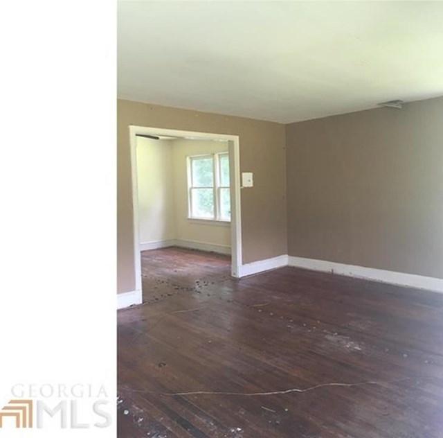 68 Rustic Rd, Stockbridge, GA 30281 photo 3
