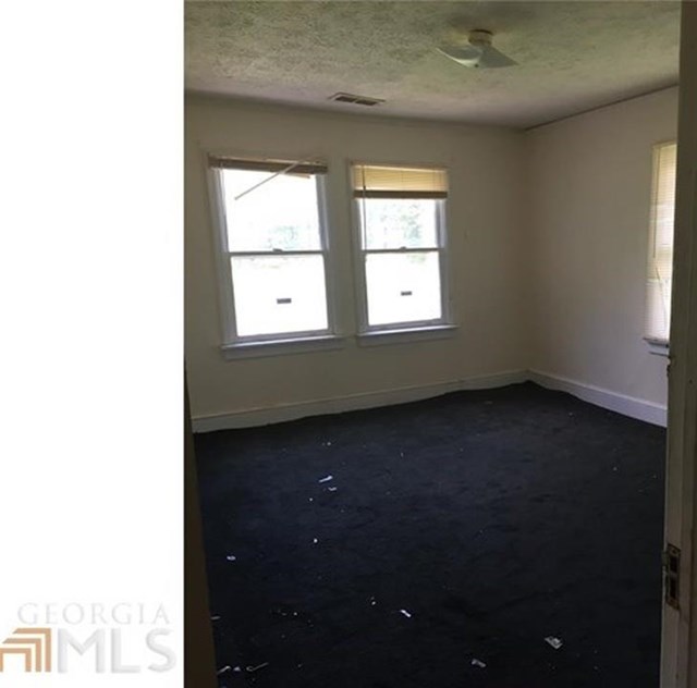 68 Rustic Rd, Stockbridge, GA 30281 photo 6