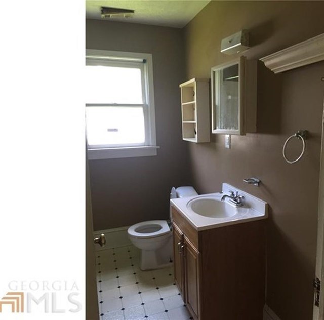 68 Rustic Rd, Stockbridge, GA 30281 photo 4