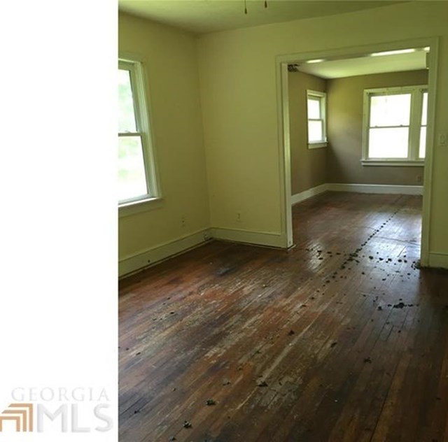 68 Rustic Rd, Stockbridge, GA 30281 photo 2