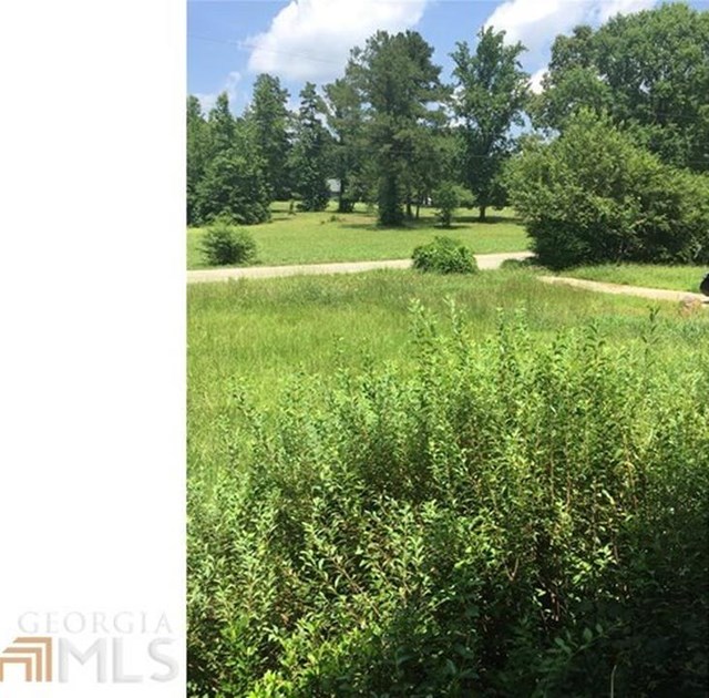 68 Rustic Rd, Stockbridge, GA 30281 photo 7