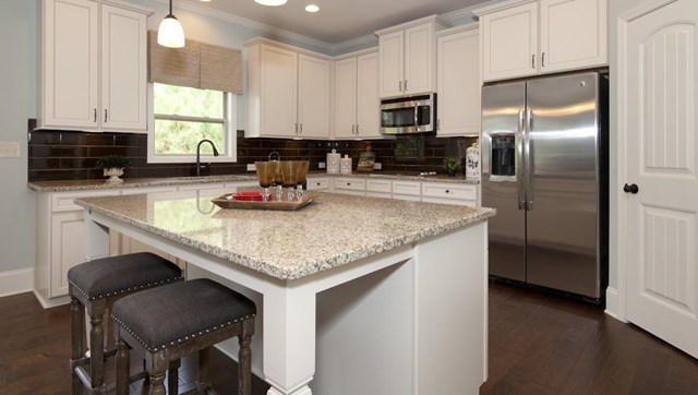 1381 Newbridge Cir, Buford, GA 30519 photo 6