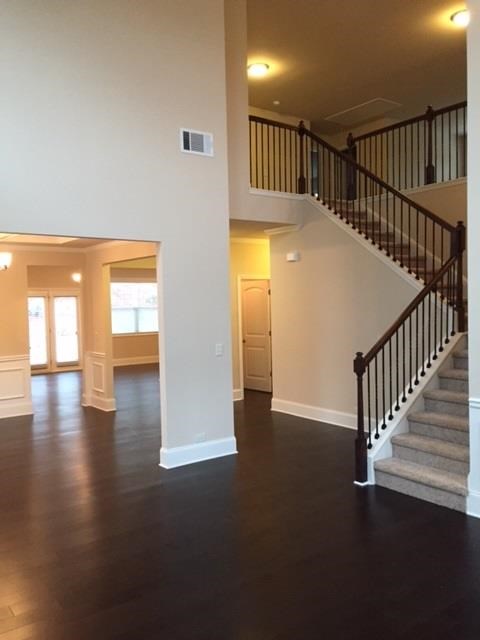 1381 Newbridge Cir, Buford, GA 30519 photo 8