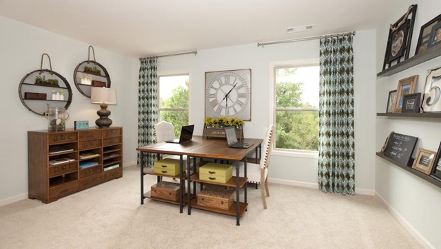 1381 Newbridge Cir, Buford, GA 30519 photo 7