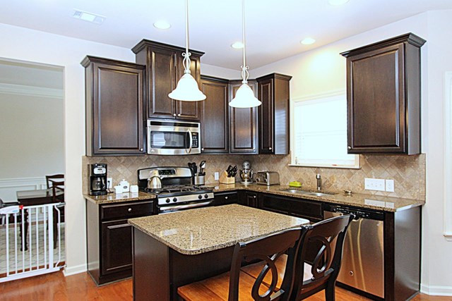 2547 Olney Falls Dr, Braselton, GA 30517 photo 10