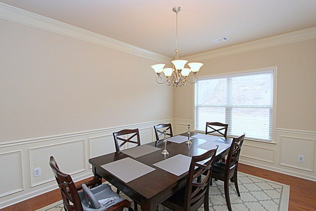 2547 Olney Falls Dr, Braselton, GA 30517 photo 9