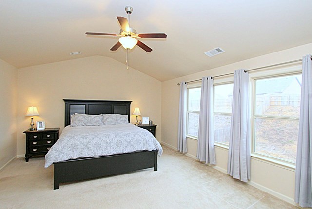 2547 Olney Falls Dr, Braselton, GA 30517 photo 14