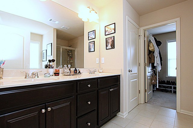 2547 Olney Falls Dr, Braselton, GA 30517 photo 17