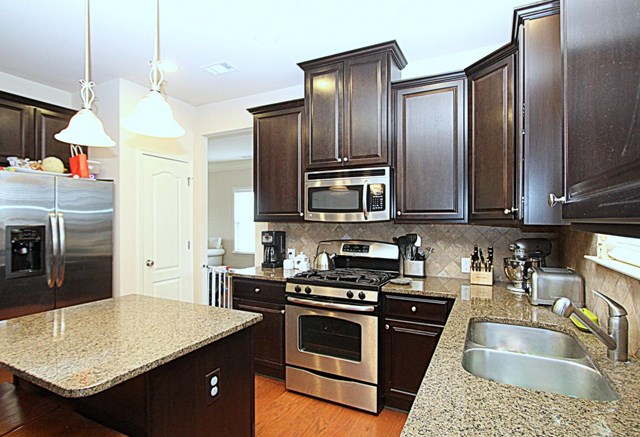 2547 Olney Falls Dr, Braselton, GA 30517 photo 11