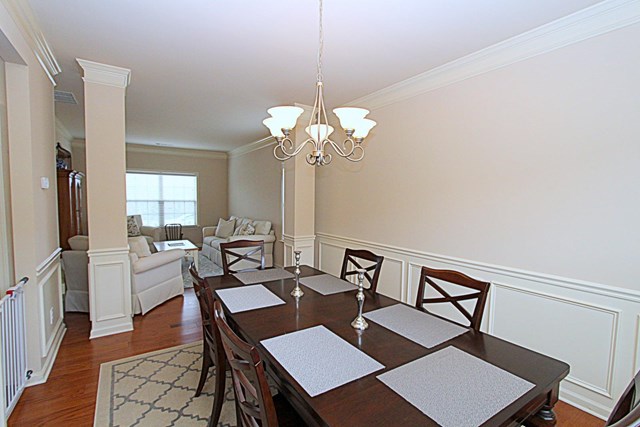 2547 Olney Falls Dr, Braselton, GA 30517 photo 8