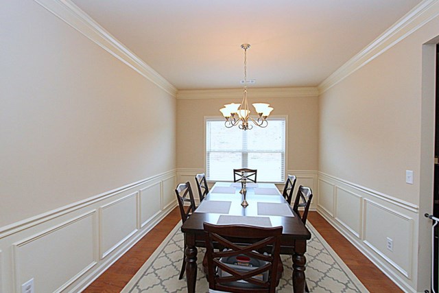 2547 Olney Falls Dr, Braselton, GA 30517 photo 7