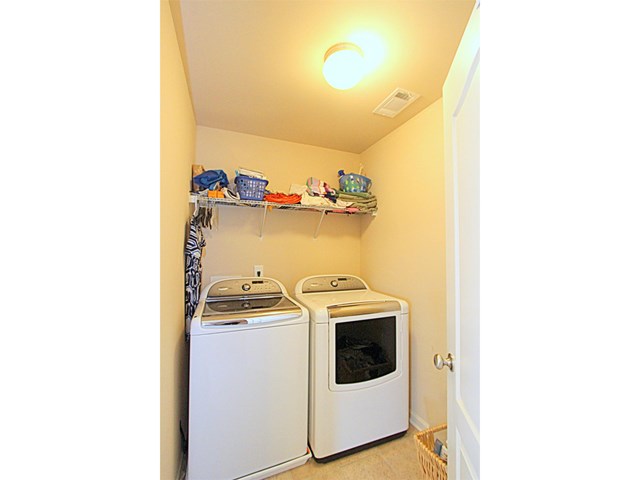 2547 Olney Falls Dr, Braselton, GA 30517 photo 20