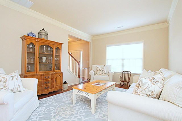 2547 Olney Falls Dr, Braselton, GA 30517 photo 4