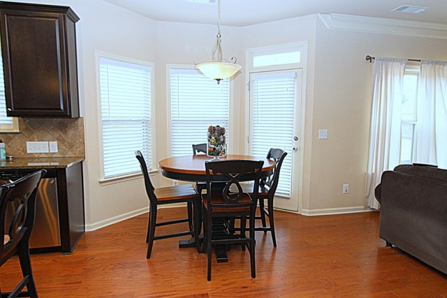 2547 Olney Falls Dr, Braselton, GA 30517 photo 12