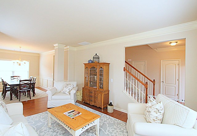 2547 Olney Falls Dr, Braselton, GA 30517 photo 5